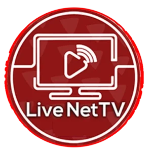 Live NetTv