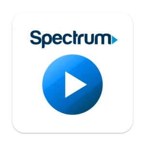 Spectrum tv